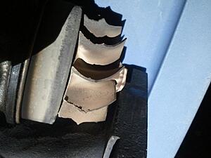 Building a budget Hybrid Turbo - Ebay T04 parts-e0pnmh.jpg
