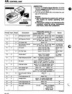 88 rx7 wiring diagram-uz6mel.jpg