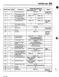 88 rx7 wiring diagram-ivqlol.jpg