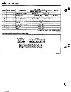88 rx7 wiring diagram-yvk4ml.jpg