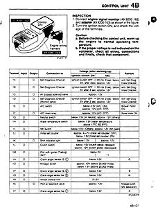 88 rx7 wiring diagram-oi5o8l.jpg