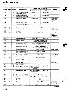 88 rx7 wiring diagram-z7as8l.jpg