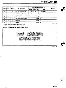 88 rx7 wiring diagram-awta6l.jpg