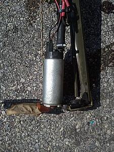 leaning out at high rpm in 4th gear-jy8zym.jpg