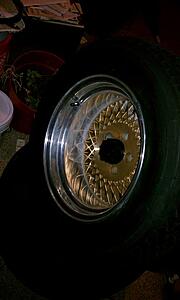 Will fender rolling make 15x10 wheels fit?-jmc9hl.jpg