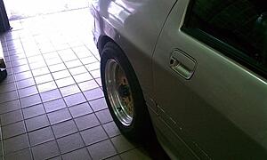 Will fender rolling make 15x10 wheels fit?-btt7zl.jpg