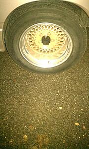 Will fender rolling make 15x10 wheels fit?-chjzfl.jpg