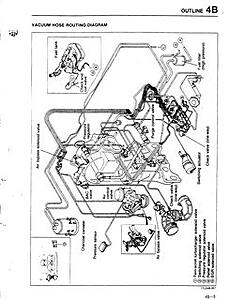 Link for S4 turbo vacuum diagram-mtizlm.jpg