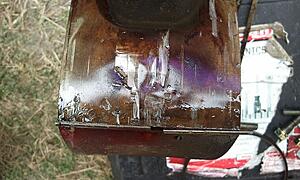 Gradual death. Low Compression?-khq7fl.jpg