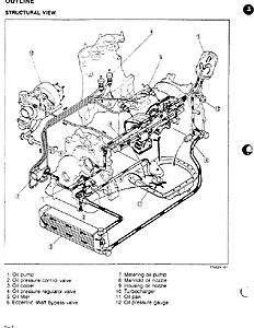 Goopy street motor build and R&amp;D-6came.jpg