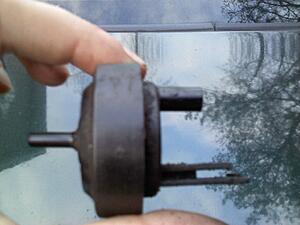 Injector/Vacuum Problems-j6zwwh.jpg