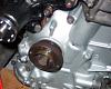 Pulley Installation/Timing, Help!-pulley-installation.jpg