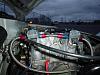show us pics of your an fitting converted fuel system-add.injector2-small-.jpg
