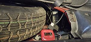 What are the Green Wires by Spare Wheel?-20231109_124554.jpg