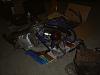 show us pics of your an fitting converted fuel system-uim-marren-fpd.jpg