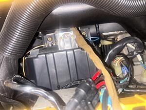 Ac blower motor-img_8710.jpeg