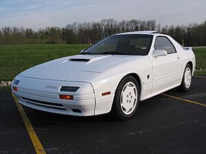 88 AE Turbo rebuild-107-0789a_img.jpg