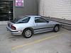 rims rims rims 4lug rims-p6170007323.jpg