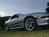 rims rims rims 4lug rims-633417_1_full.jpg