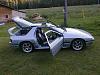 rims rims rims 4lug rims-633417_2_full.jpg