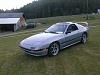 rims rims rims 4lug rims-633417_4_full.jpg