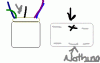 Electrical problems still!-untitled.gif
