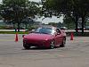 What other OEM rims fit our FCs?-front.jpg
