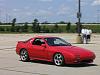What other OEM rims fit our FCs?-cruzin.jpg