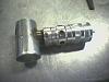 BOV flange-30007381765_0.jpg