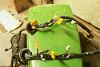 TII and NA Harness Difference-003_20a-smaller.jpg