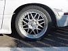 Rims on white FC-mvc-006f.jpg