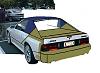 custom project design...-fc-demo-concept-driver-rear.jpg