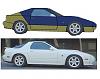 custom project design...-fc-demo-concept.jpg