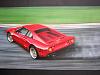 custom project design...-ferrari-drift.jpg