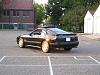 So does ANYONE like Zenki tail lights?-p1010008.jpg