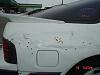 Left rear Damage-548.jpg