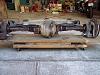 anyone ever dropped the rear sub frame?-subframe.jpg