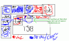 Why do the oil injectors need vacuum to run?-oilinjectorbleednobvac.gif