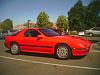 Just got my FC!-rx7.jpg