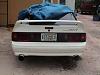 What Would Youuu Do With 4.5 To 5k And Turbo Body To Do It To???-small-back-my-car.jpg
