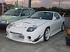 What Would Youuu Do With 4.5 To 5k And Turbo Body To Do It To???-small-raw-ass-rx7.jpg