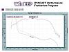 why do these cars run so rich?-dyno7-26-03bweb.jpg