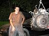 First Engine Pull, by myself. =)-im_happy-.jpg