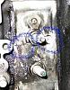 First Engine Pull, by myself. =)-crack.jpg