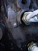 First Engine Pull, by myself. =)-resize-img_0008-saved.jpg