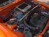 lets see some engine bay pics.....-dscf0044.jpg