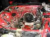lets see some engine bay pics.....-no-engine-2.jpg