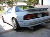 So does ANYONE like Zenki tail lights?-img_0647.jpg