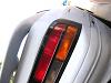 So does ANYONE like Zenki tail lights?-img_0646.jpg