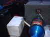 took some more pics of my car..... dont flame me-dscf0042.jpg